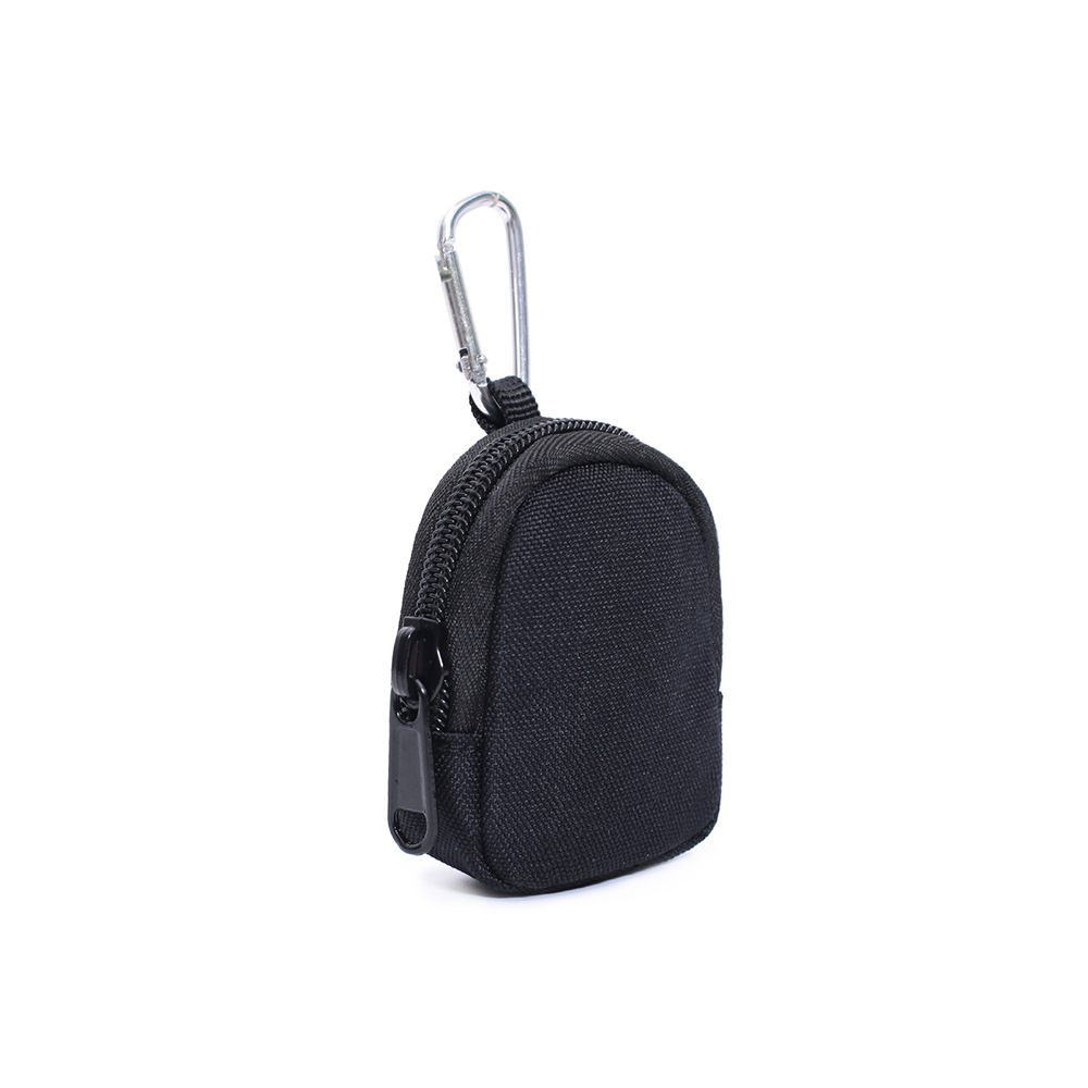 Tactical EDC Pouch Key Wallet  - đánh giá và giá Edc Carry Case
