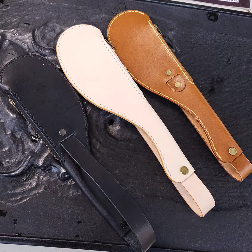Outdoor Portable EDC Multi-fun - đánh giá và giá Edc Carry Case