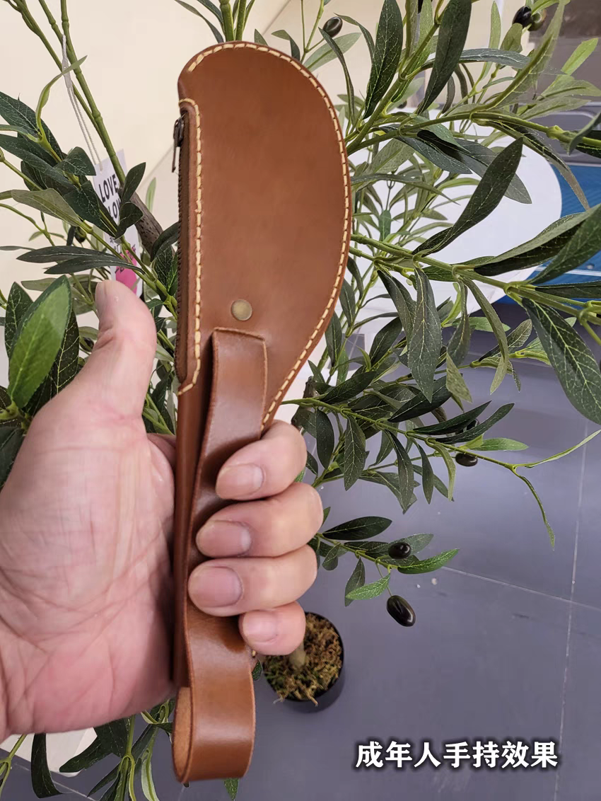 Outdoor Portable EDC Multi-fun - đánh giá và giá Edc Carry Case