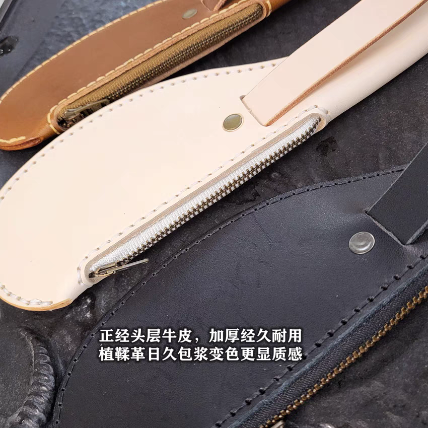 Outdoor Portable EDC Multi-fun - đánh giá và giá Edc Carry Case