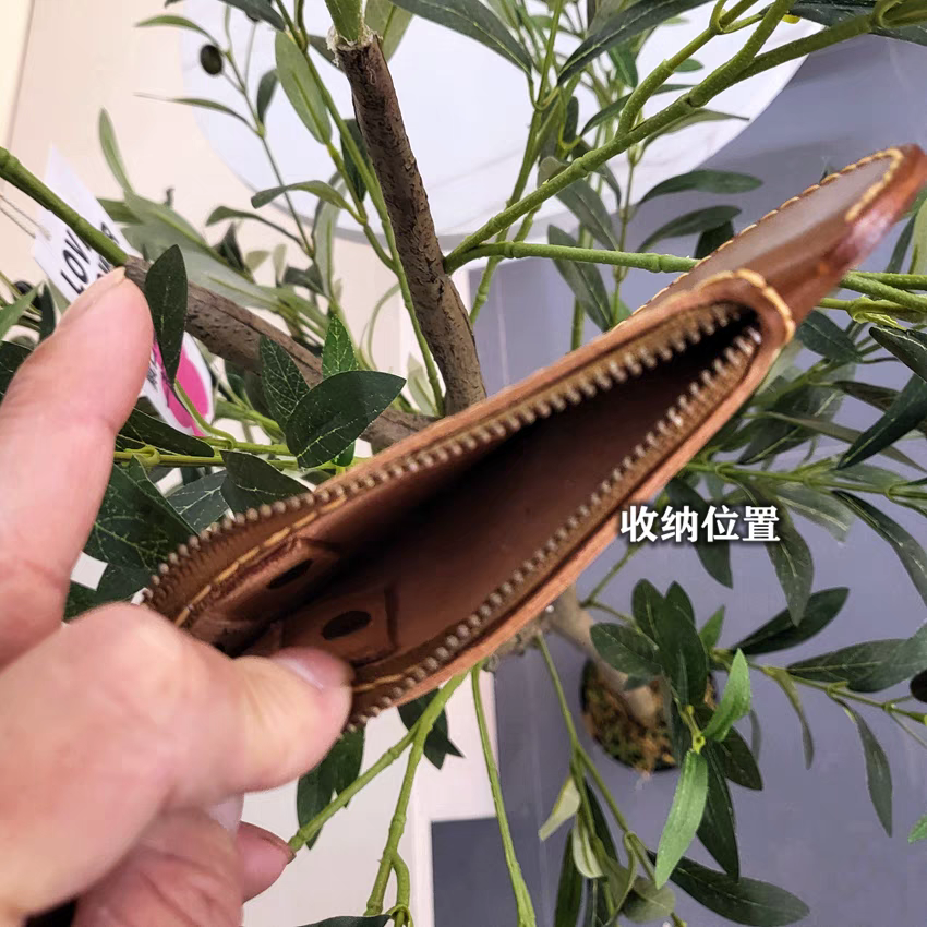Outdoor Portable EDC Multi-fun - đánh giá và giá Edc Carry Case
