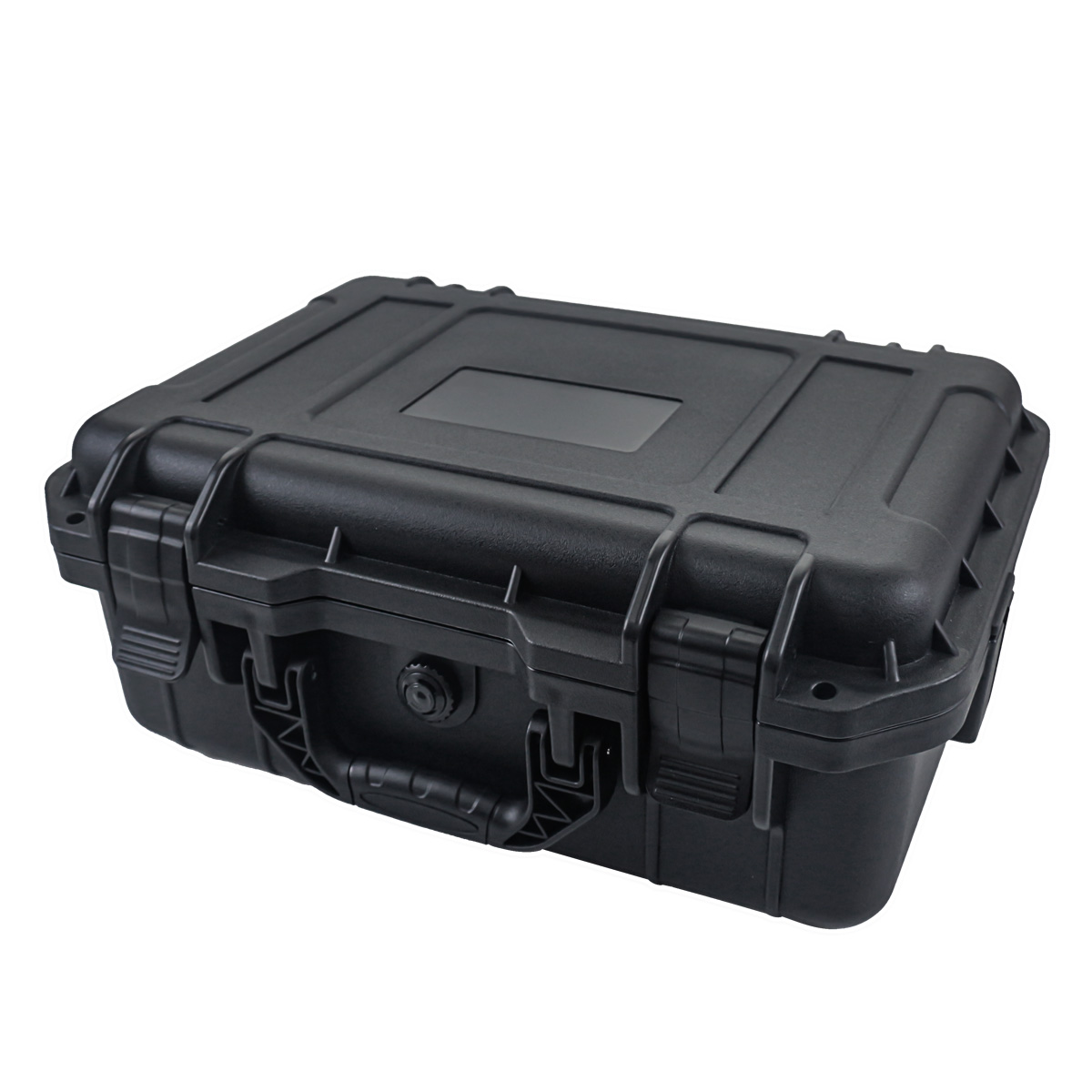1pc Portable Plastic Protectiv - đánh giá và giá Edc Carry Case