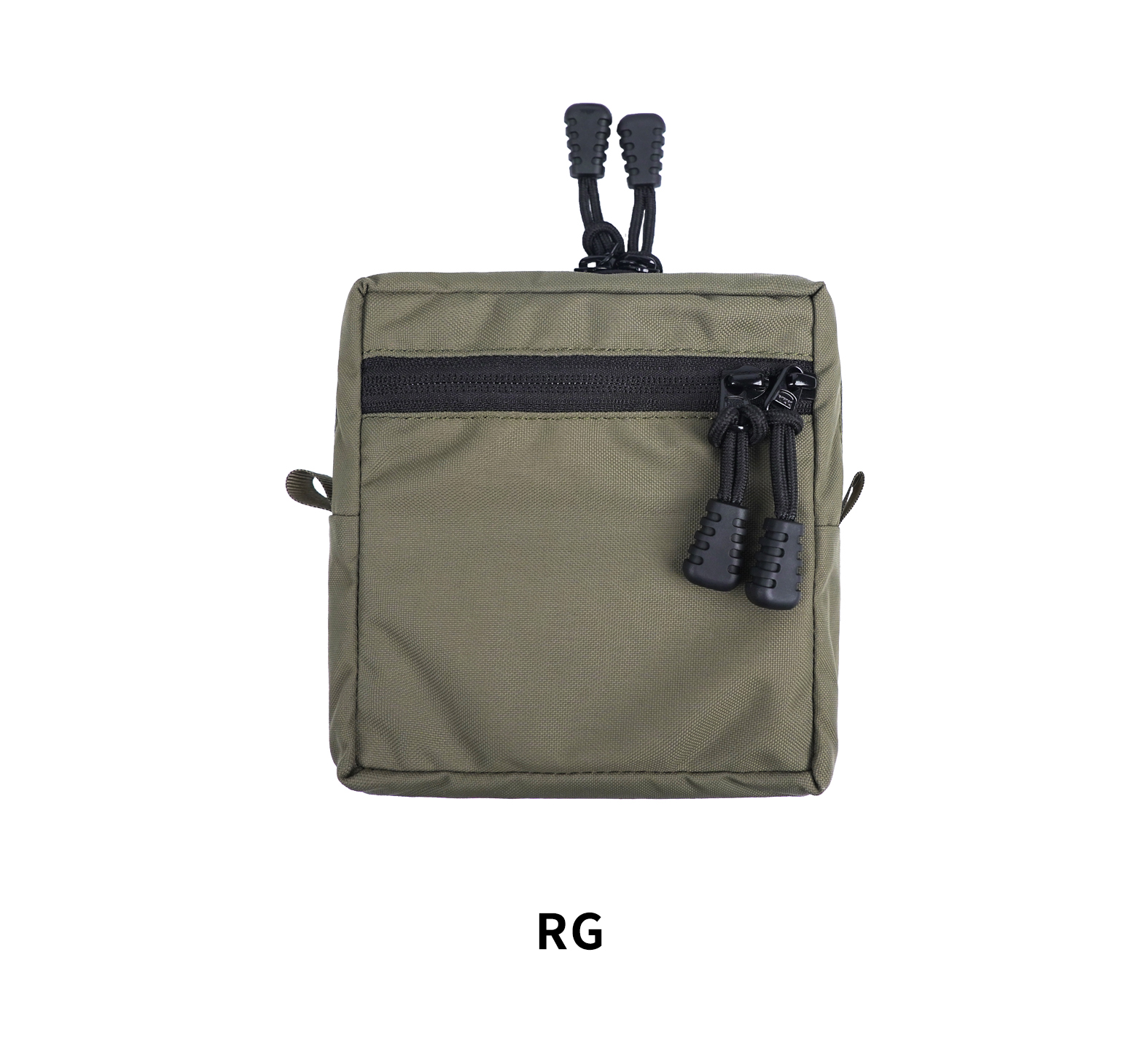 Gp Pouch General Purpose Admin - đánh giá và giá Edc Carry Pouch