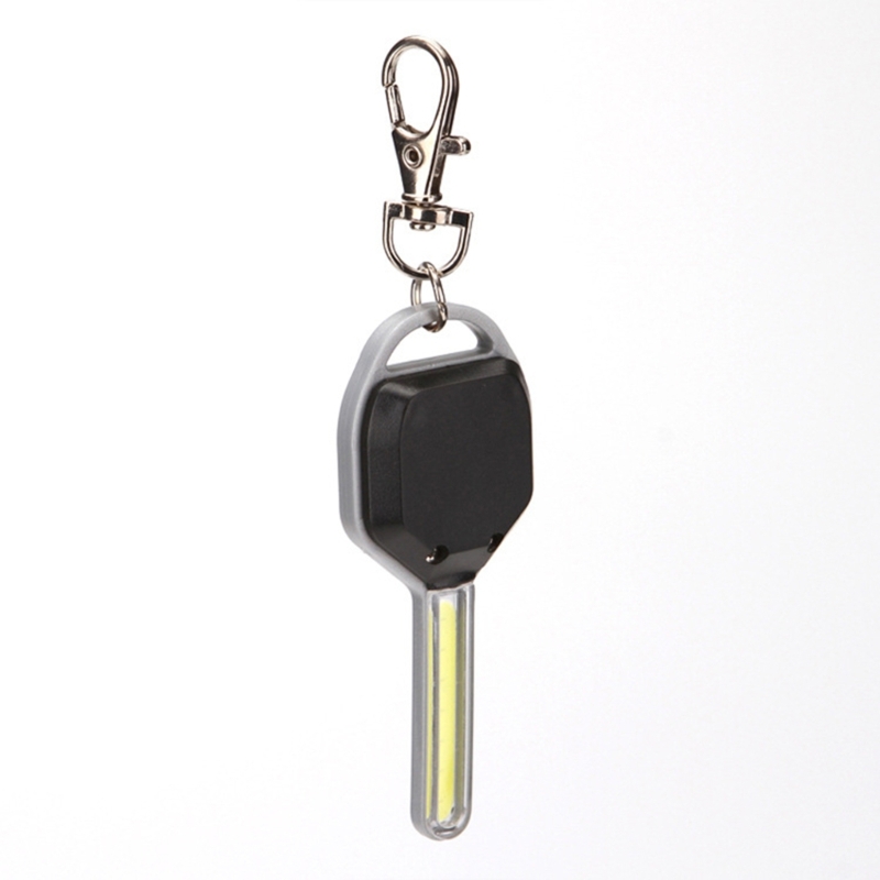Mini Keychain  Keys Shape Mini - đánh giá và giá Compass Keychain Mini