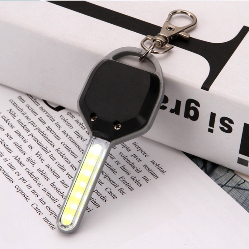 Mini Keychain  Keys Shape Mini - đánh giá và giá Compass Keychain Mini