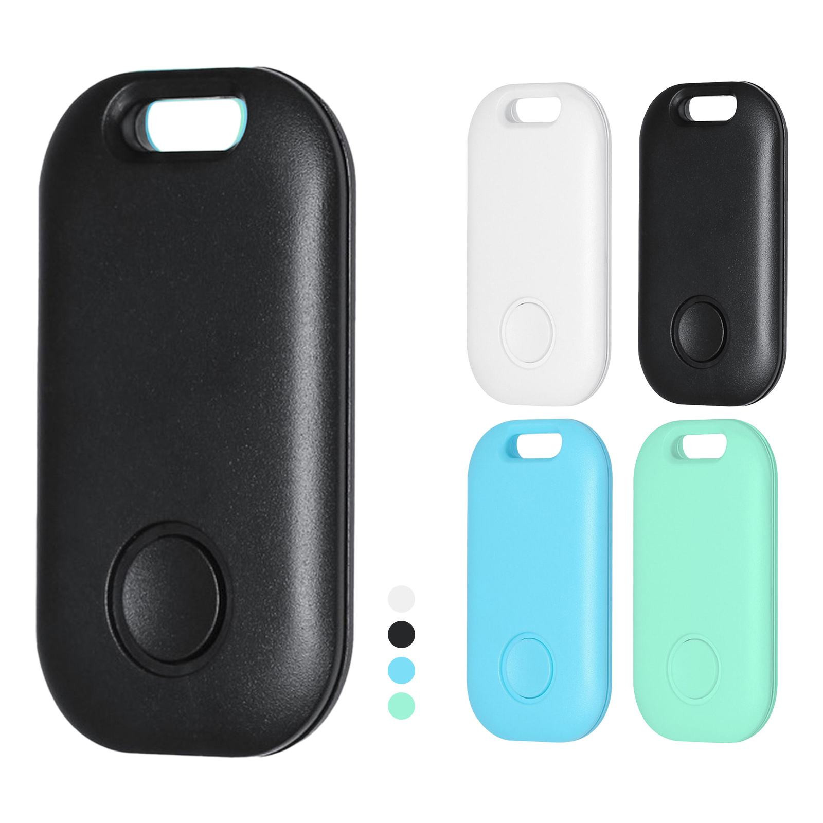 Mini GPS Tracker for Kid Dog P - đánh giá và giá Compass Keychain Mini