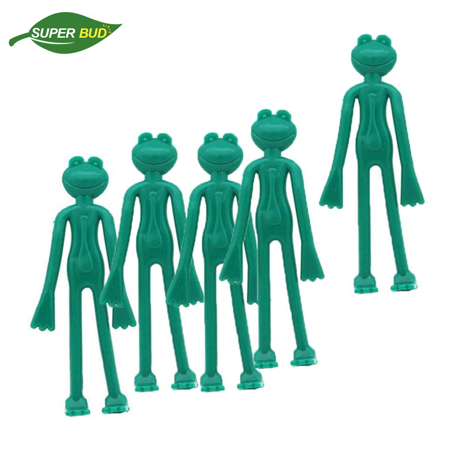 Super Cute Durable Decorative  - đánh giá và giá Gear Tie Reusable