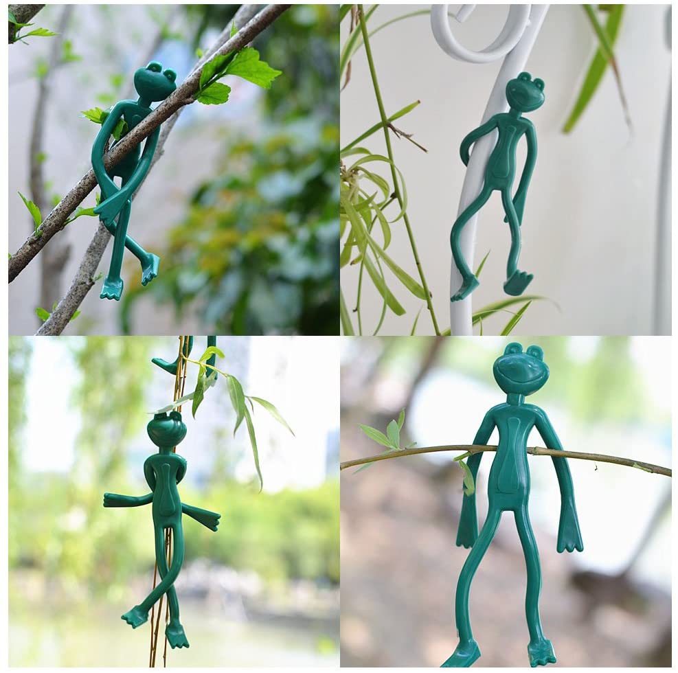 Super Cute Durable Decorative  - đánh giá và giá Gear Tie Reusable