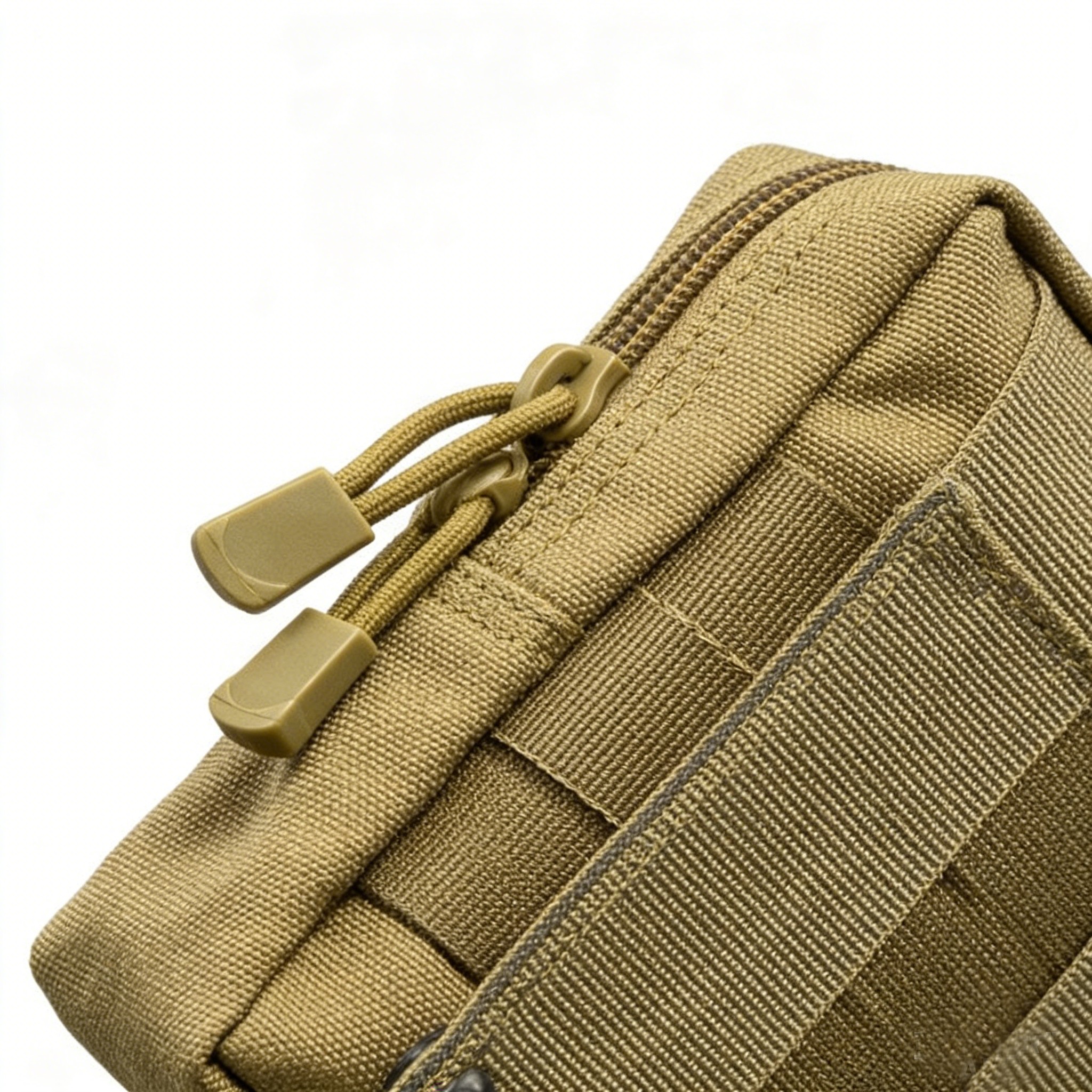 Outdoor EDC Molle Pouch Sports - đánh giá và giá Edc Carry Belt Pouch
