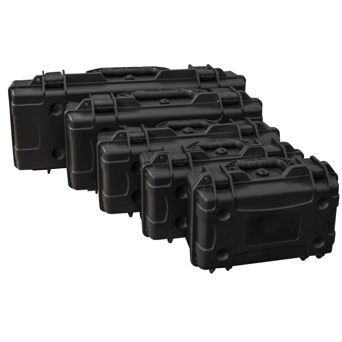 Waterproof Vehicle Maintenance - đánh giá và giá Edc Carry Case