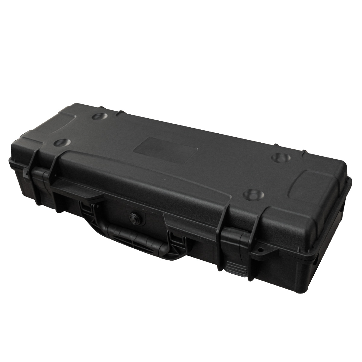 Waterproof Vehicle Maintenance - đánh giá và giá Edc Carry Case