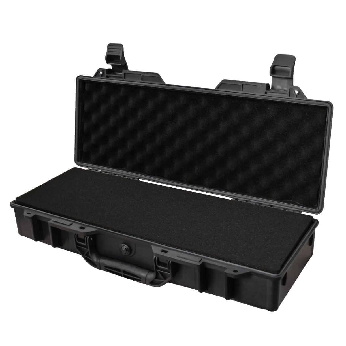 Waterproof Vehicle Maintenance - đánh giá và giá Edc Carry Case