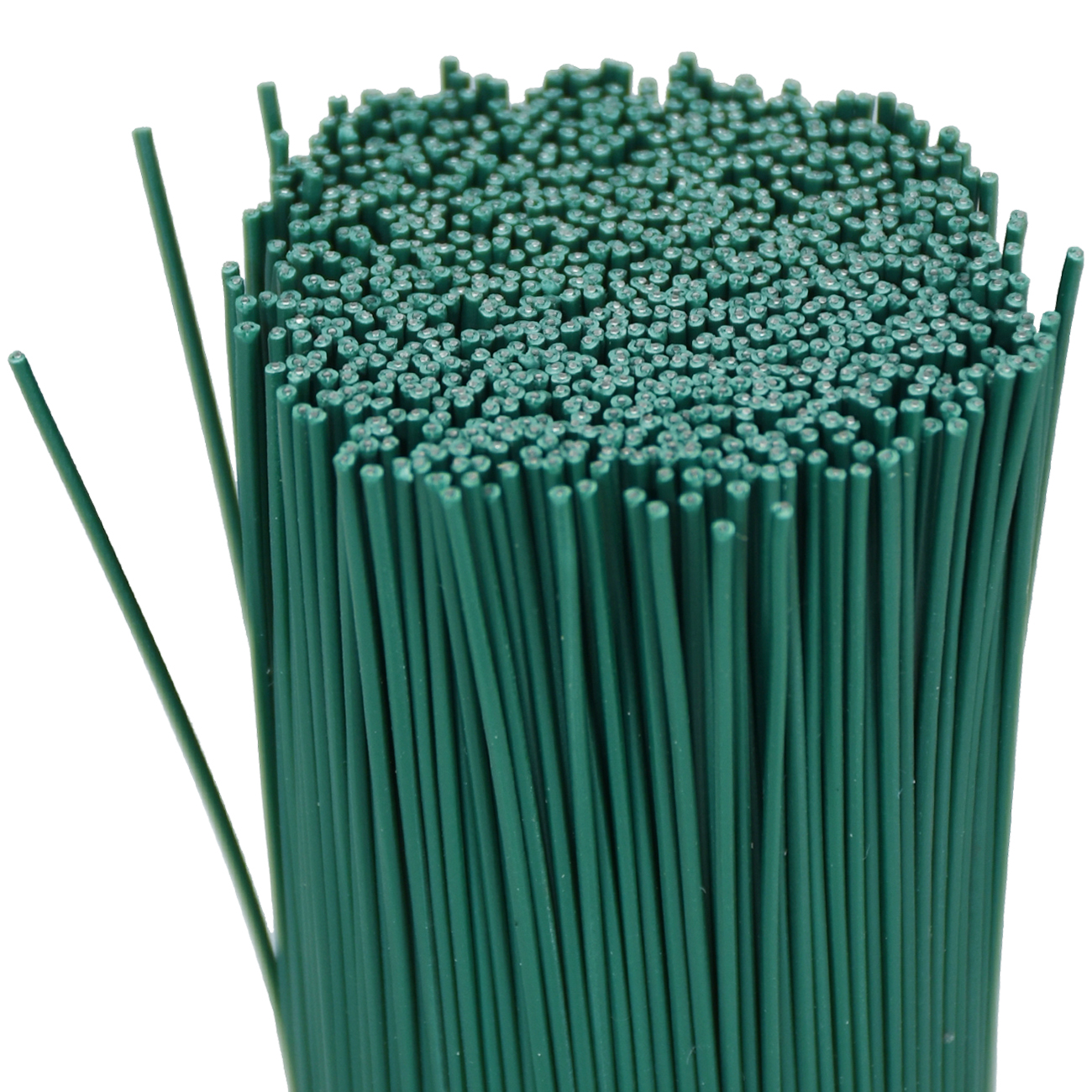 100PCS Gardening ROUND Cable T - đánh giá và giá Gear Tie Reusable