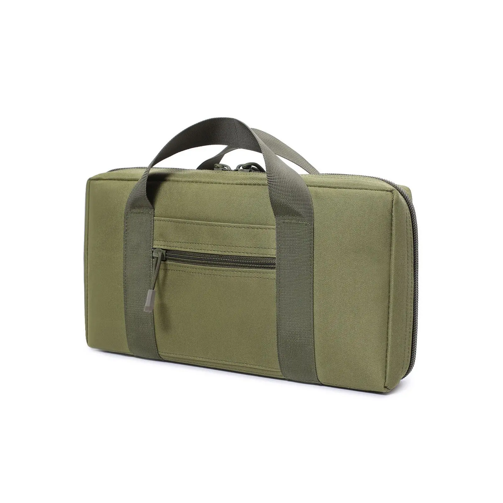Gun Carry Bag EDC Tool Pouch O - đánh giá và giá Edc Carry Case