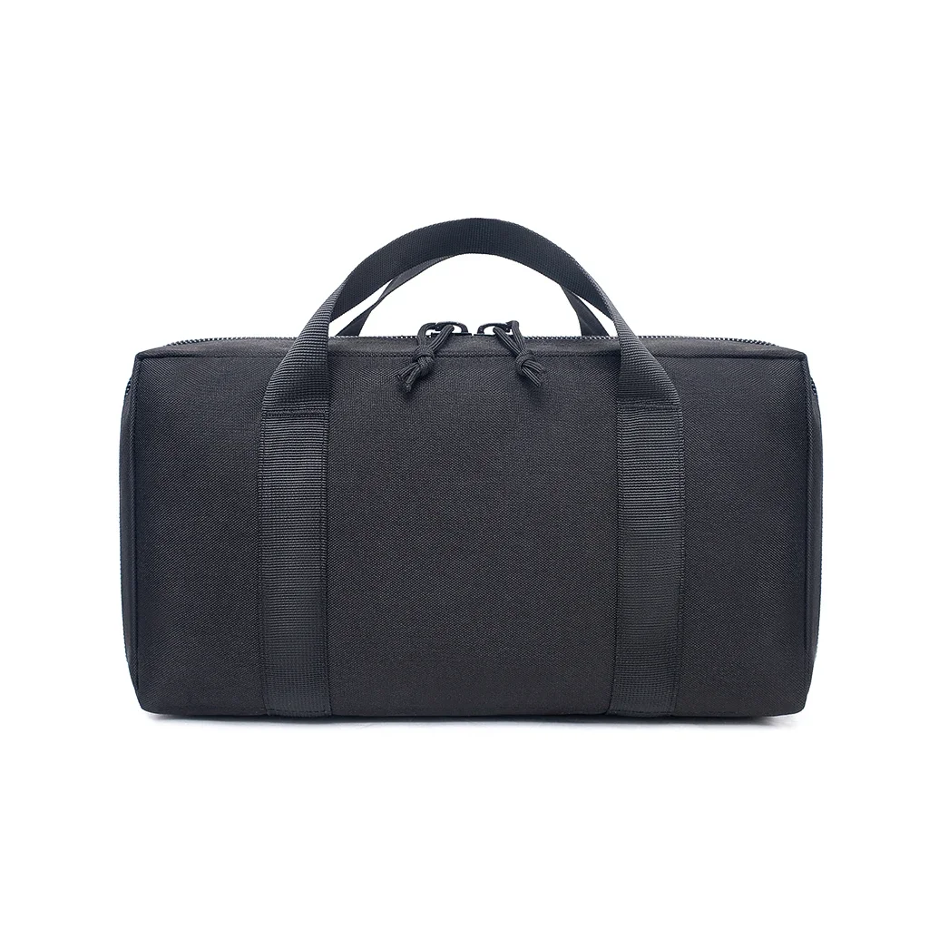 Gun Carry Bag EDC Tool Pouch O - đánh giá và giá Edc Carry Case