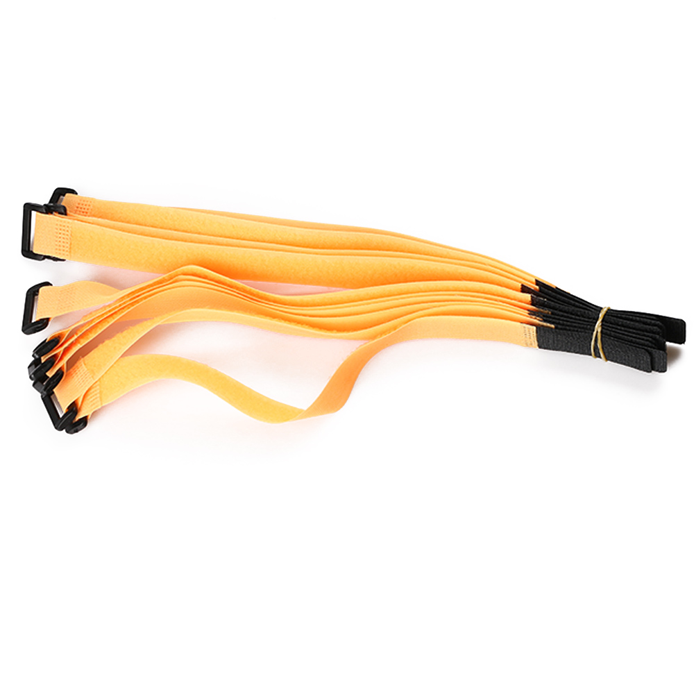 30*2cm High Quality 10Pcs RC E - đánh giá và giá Gear Tie Reusable