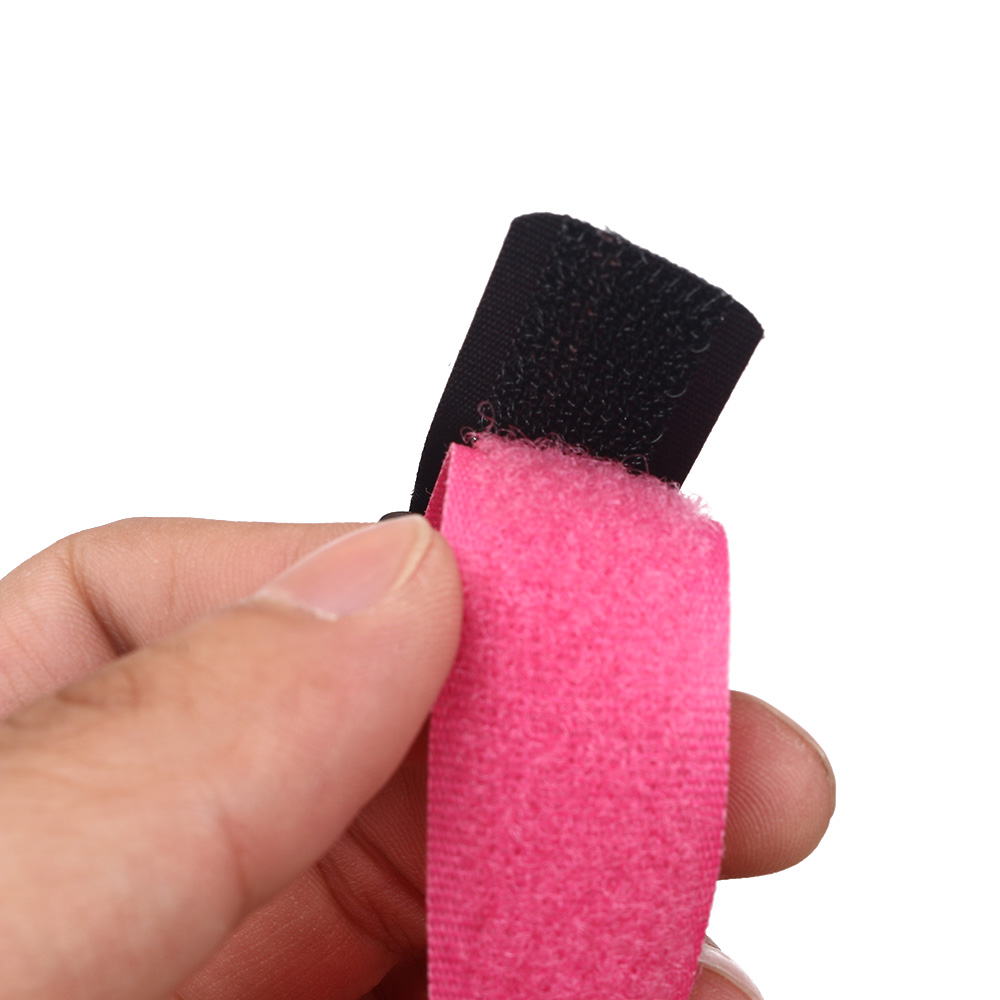 30*2cm High Quality 10Pcs RC E - đánh giá và giá Gear Tie Reusable