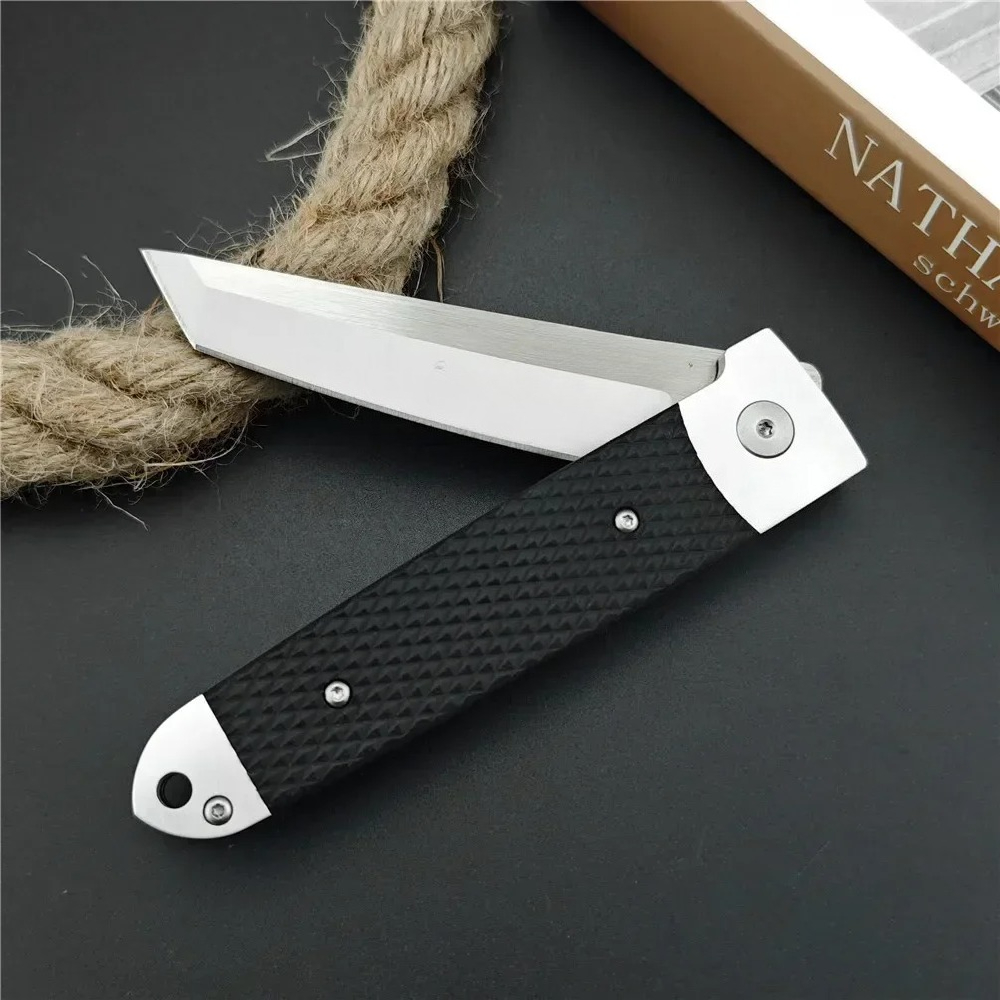 Everyday Carry Folding Knife,  - đánh giá và giá Edc Gear Every Day Carry
